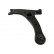 Track Control Arm SCA-9266 Kavo parts