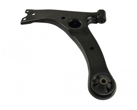 Track Control Arm SCA-9266 Kavo parts, Image 2