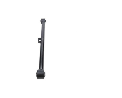 Track Control Arm SCA-9270 Kavo parts, Image 2