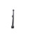 Track Control Arm SCA-9270 Kavo parts, Thumbnail 2