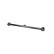 Track Control Arm SCA-9270 Kavo parts, Thumbnail 3