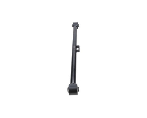 Track Control Arm SCA-9270 Kavo parts, Image 4