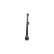 Track Control Arm SCA-9270 Kavo parts, Thumbnail 4