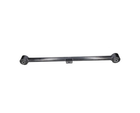Track Control Arm SCA-9270 Kavo parts, Image 5