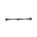 Track Control Arm SCA-9270 Kavo parts, Thumbnail 5