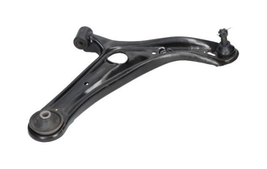 Track Control Arm SCA-9271 Kavo parts