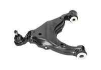 Track Control Arm SCA-9301 Kavo parts