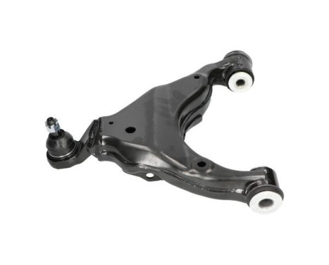 Track Control Arm SCA-9301 Kavo parts