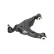 Track Control Arm SCA-9301 Kavo parts