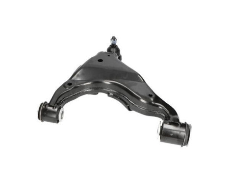 Track Control Arm SCA-9301 Kavo parts, Image 2