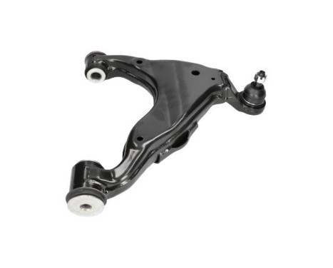 Track Control Arm SCA-9301 Kavo parts, Image 3