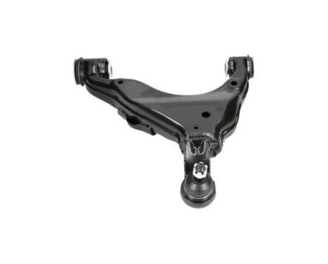 Track Control Arm SCA-9301 Kavo parts, Image 4