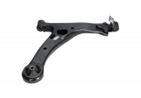 Track Control Arm SCA-9304 Kavo parts