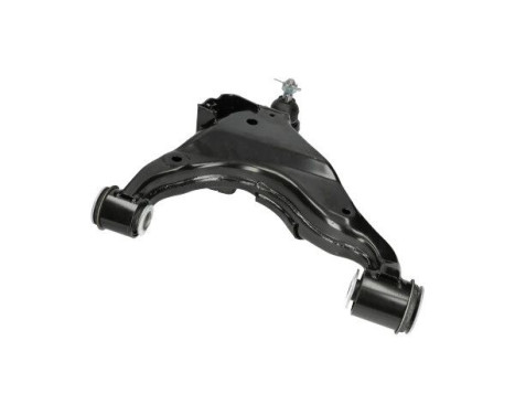 Track Control Arm SCA-9307 Kavo parts, Image 2