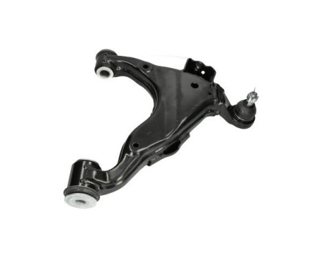 Track Control Arm SCA-9307 Kavo parts, Image 3