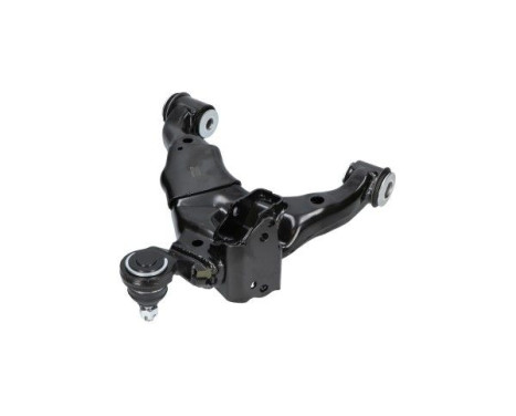 Track Control Arm SCA-9308 Kavo parts, Image 2