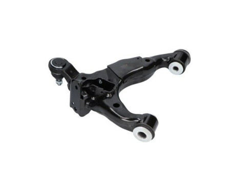 Track Control Arm SCA-9308 Kavo parts, Image 3