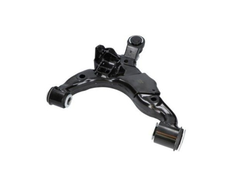 Track Control Arm SCA-9308 Kavo parts, Image 4