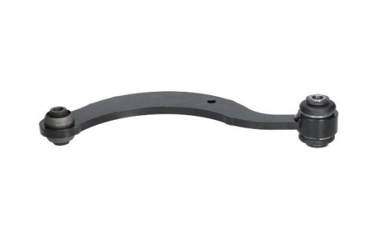 Track Control Arm SCA-9310 Kavo parts