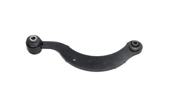 Track Control Arm SCA-9310 Kavo parts, Image 3
