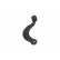Track Control Arm SCA-9310 Kavo parts, Thumbnail 4