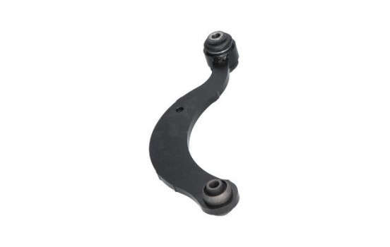 Track Control Arm SCA-9310 Kavo parts, Image 4