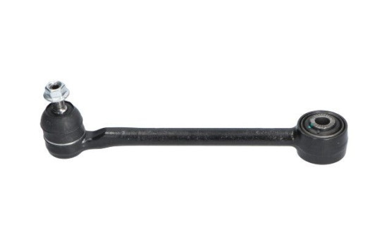 Track Control Arm SCA-9313 Kavo parts