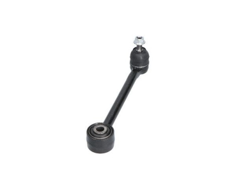 Track Control Arm SCA-9313 Kavo parts, Image 2