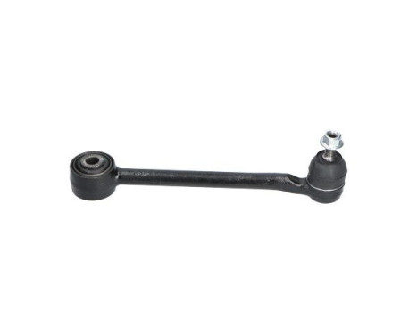 Track Control Arm SCA-9313 Kavo parts, Image 3