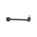 Track Control Arm SCA-9313 Kavo parts, Thumbnail 3
