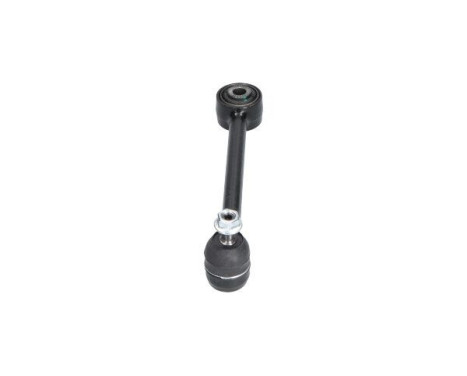 Track Control Arm SCA-9313 Kavo parts, Image 4