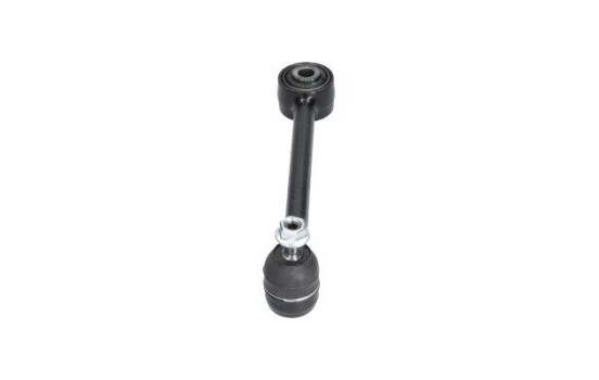 Track Control Arm SCA-9313 Kavo parts, Image 4