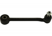 Track Control Arm SCA-9314 Kavo parts
