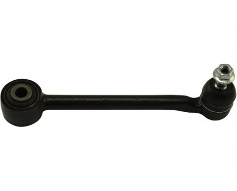 Track Control Arm SCA-9314 Kavo parts