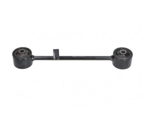 Track Control Arm SCA-9315 Kavo parts