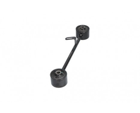 Track Control Arm SCA-9315 Kavo parts, Image 2