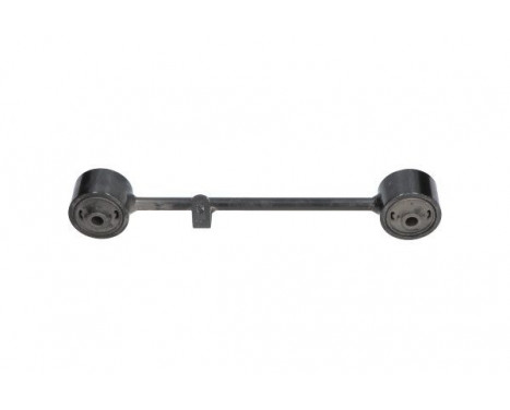 Track Control Arm SCA-9316 Kavo parts, Image 3