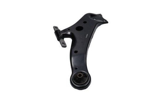 Track Control Arm SCA-9328 Kavo parts