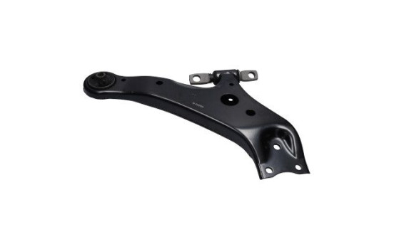Track Control Arm SCA-9328 Kavo parts, Image 2