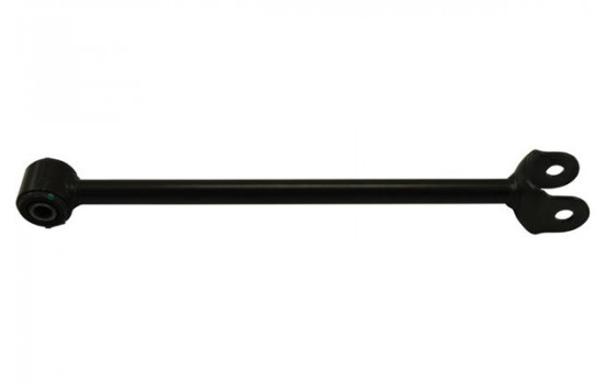 Track Control Arm SCA-9331 Kavo parts