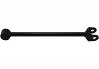 Track Control Arm SCA-9336 Kavo parts