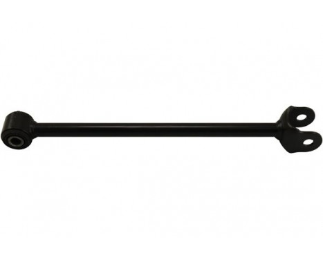 Track Control Arm SCA-9336 Kavo parts