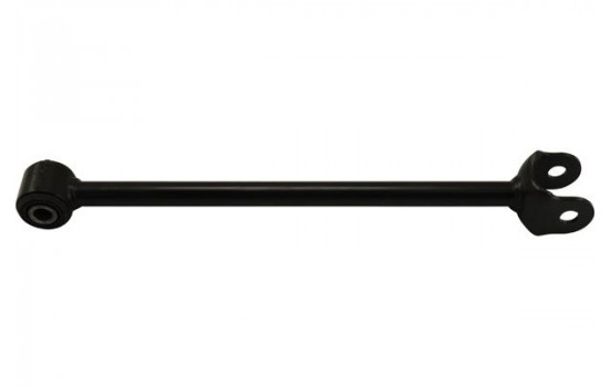 Track Control Arm SCA-9336 Kavo parts