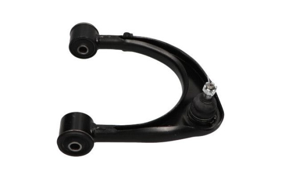 Track Control Arm SCA-9357 Kavo parts