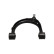Track Control Arm SCA-9357 Kavo parts, Thumbnail 4