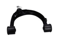 Track Control Arm SCA-9358 Kavo parts