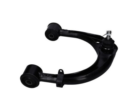 Track Control Arm SCA-9358 Kavo parts, Image 2