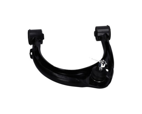 Track Control Arm SCA-9358 Kavo parts, Image 3