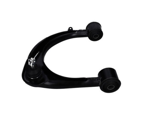 Track Control Arm SCA-9358 Kavo parts, Image 4