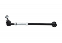 Track Control Arm SCA-9359 Kavo parts